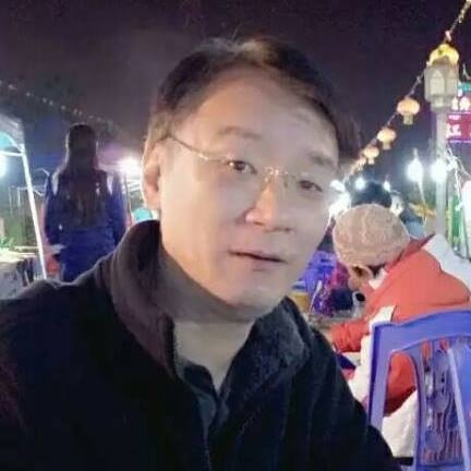 加百列的第一张照片--泉州相亲网