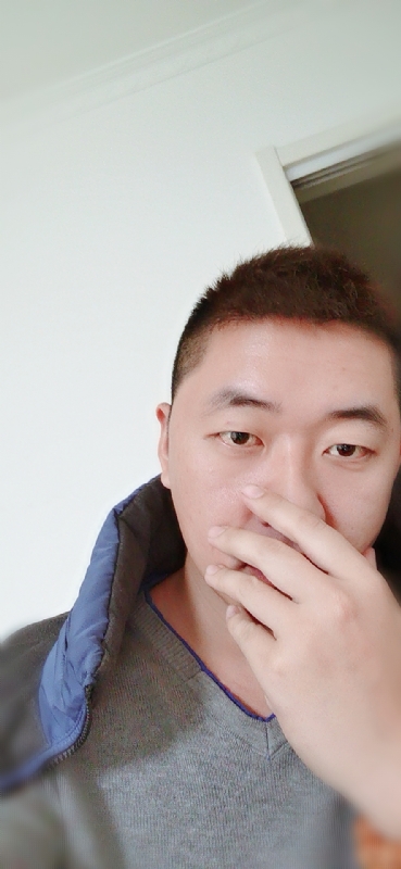 上世纪的萝卜的第一张照片--泉州相亲网