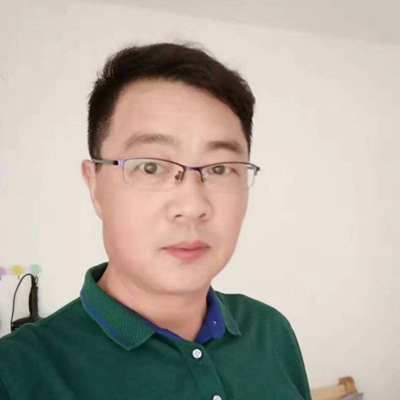 宽容的第一张照片--泉州相亲网