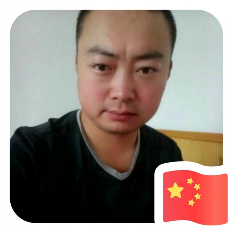红尘一梦的第一张照片--泉州相亲网