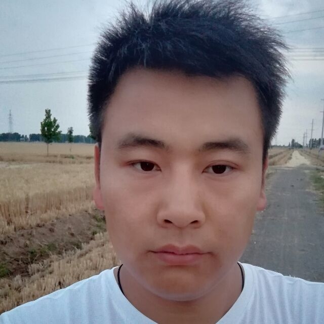行者的第一张照片--泉州相亲网