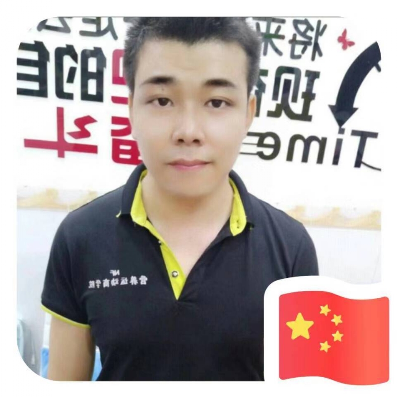 SLEWCAR的第一张照片--泉州相亲网