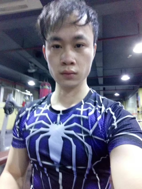 百香果的第一张照片--泉州相亲网
