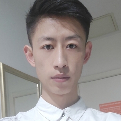 大几把添比比的第一张照片--泉州相亲网
