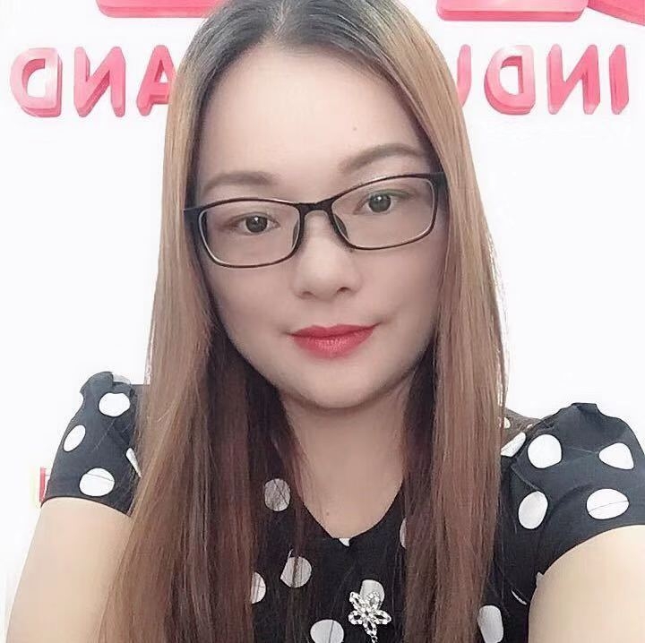 婷儿er的第一张照片--泉州相亲网