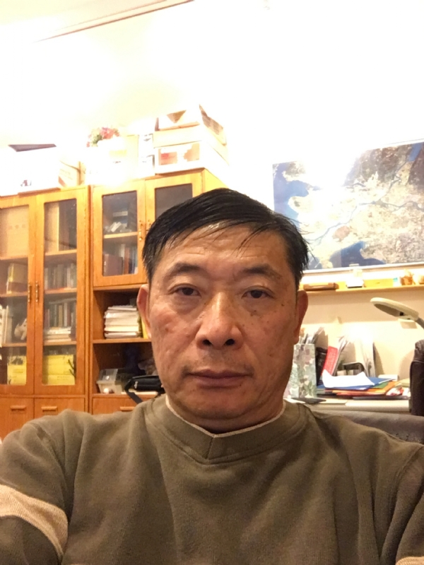 勤劳大力牛的第一张照片--泉州相亲网