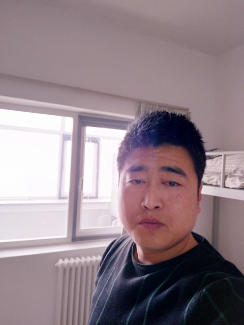等你的第一张照片--泉州相亲网