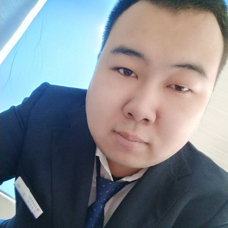 小銘銘的第一张照片--泉州相亲网