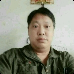 我想有个家的第一张照片--泉州相亲网