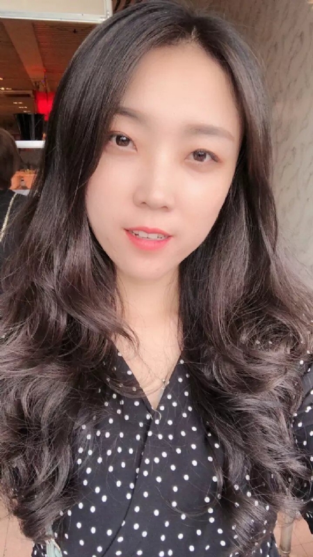 jialianstayyet的第一张照片--泉州相亲网