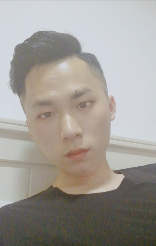 柠檬配哈密的第一张照片--泉州相亲网