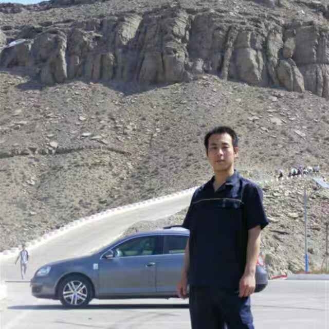 珍惜的第一张照片--泉州相亲网
