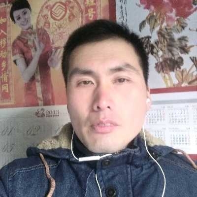 悬湖人家的第一张照片--泉州相亲网
