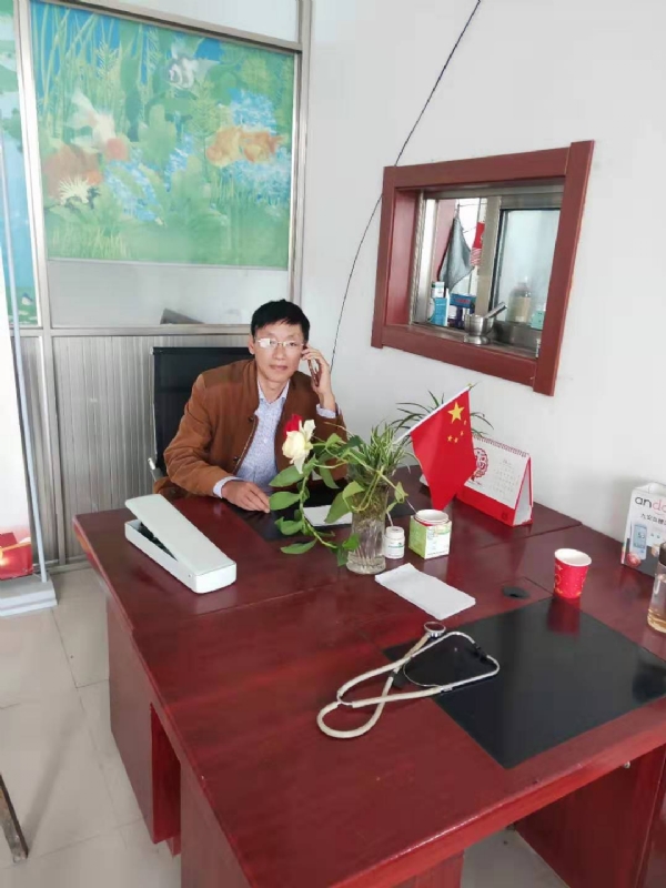 感恩的第一张照片--泉州相亲网