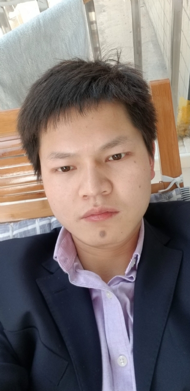 illuSioN的第一张照片--泉州相亲网