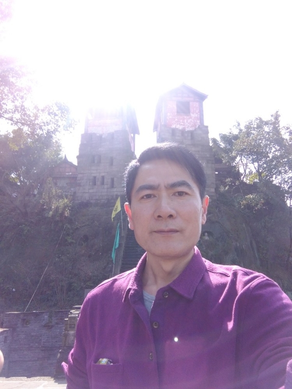 明天的答案的第二张照片--泉州相亲网