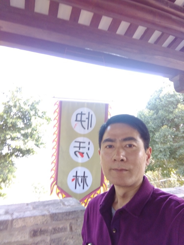 明天的答案的第四张照片--泉州相亲网