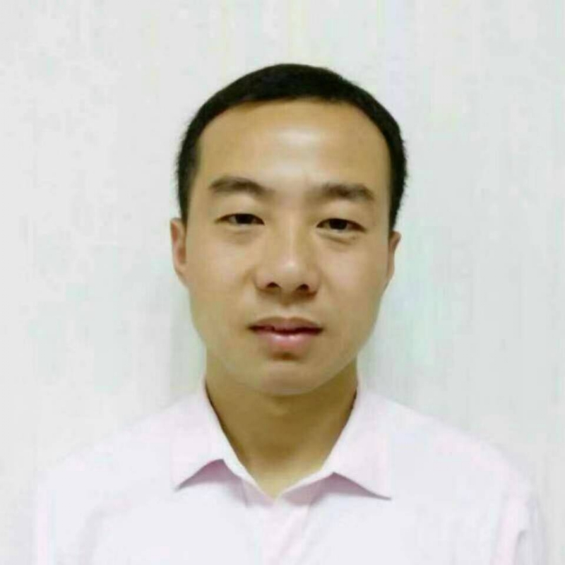 cheng的第一张照片--泉州相亲网