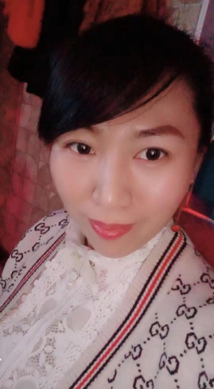 转角遇爱的第一张照片--泉州相亲网