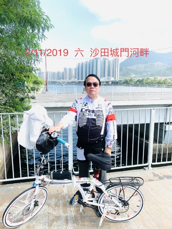 Ringo的第八张照片--泉州相亲网