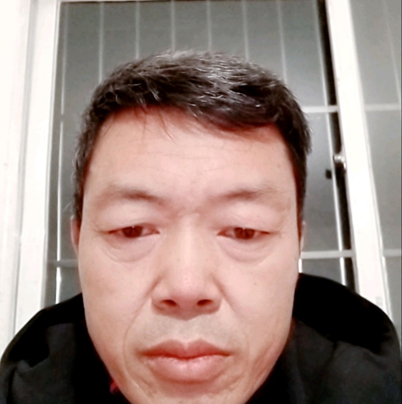心静的第一张照片--泉州相亲网