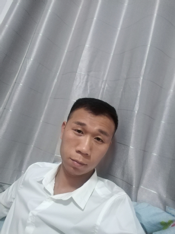 不器的第一张照片--泉州相亲网