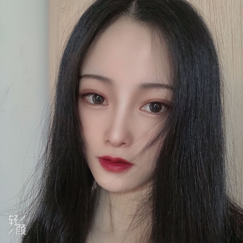huihui的第二张照片--泉州相亲网