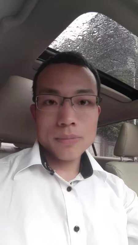 随缘而来的第一张照片--泉州相亲网