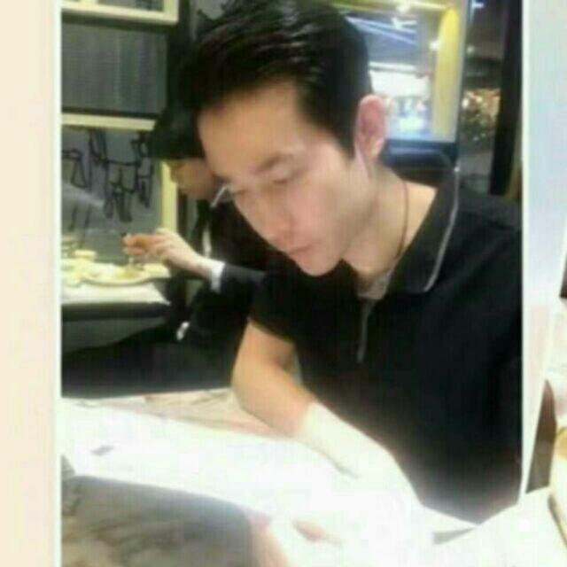 一帆风顺的第二张照片--泉州相亲网