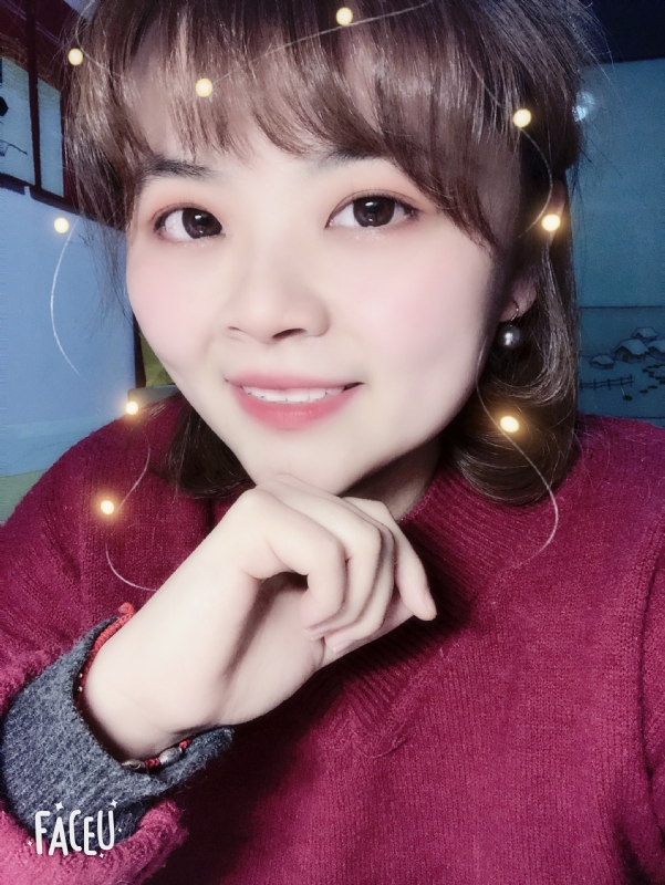 Elena339的第一张照片--泉州相亲网