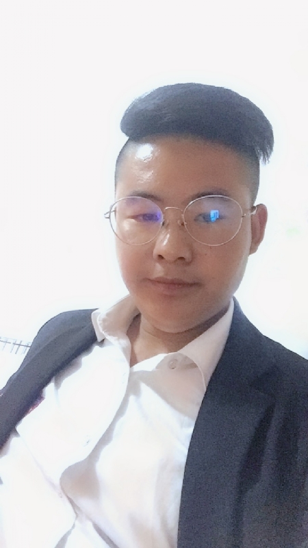 龙少的第一张照片--泉州相亲网