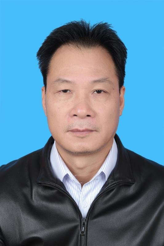 走出喜玛拉的第一张照片--泉州相亲网