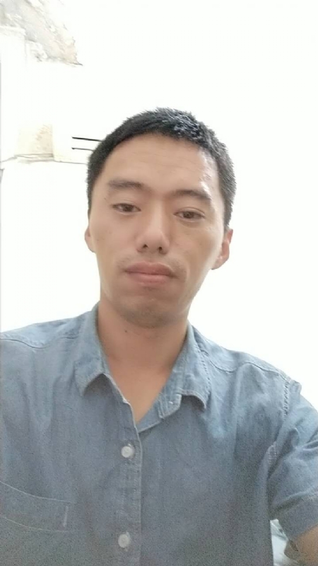 今梦的第一张照片--泉州相亲网