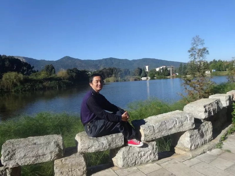 真心的龙的第八张照片--泉州相亲网