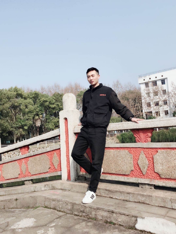 柒玥的第一张照片--泉州相亲网