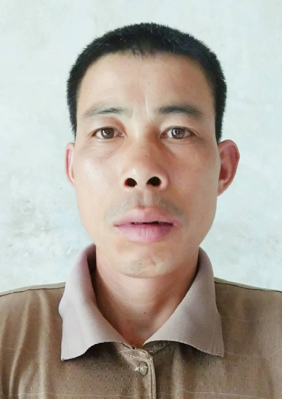 天涯浪子的第二张照片--泉州相亲网