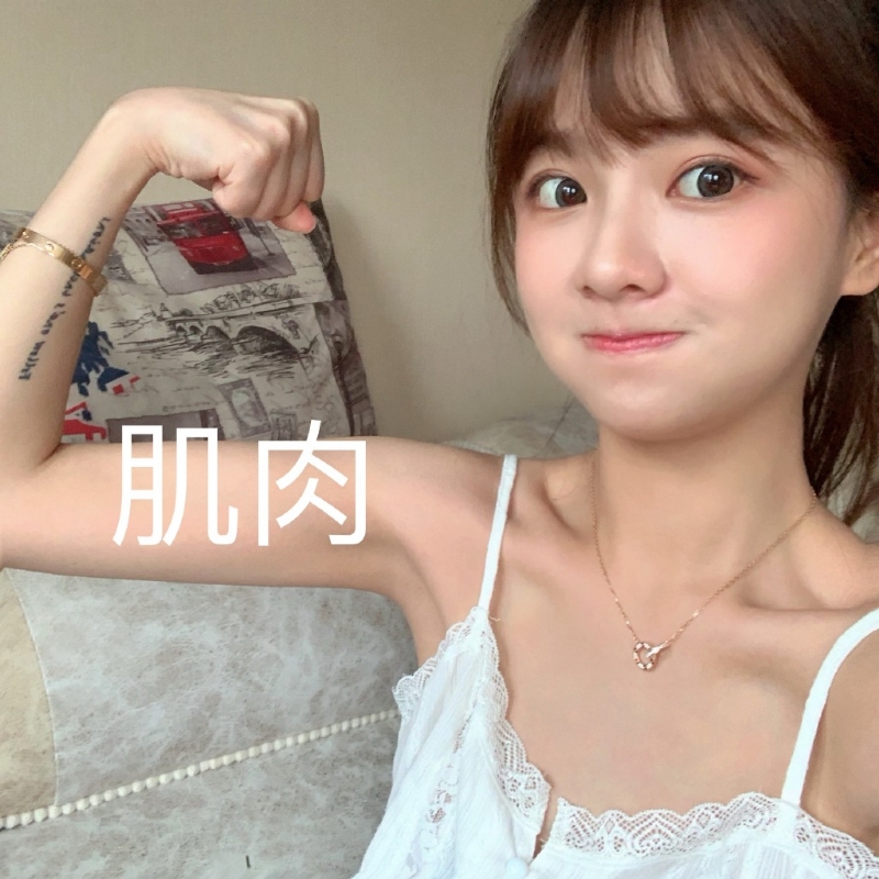 小曦的第二张照片--泉州相亲网