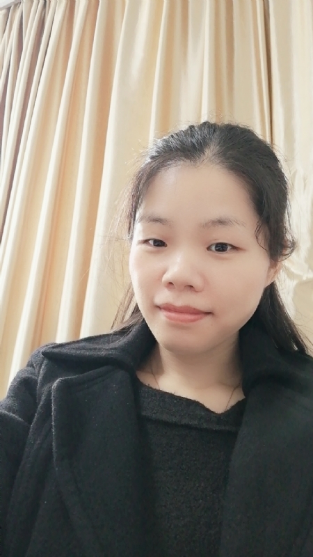 我是一只羊的第二张照片--泉州相亲网