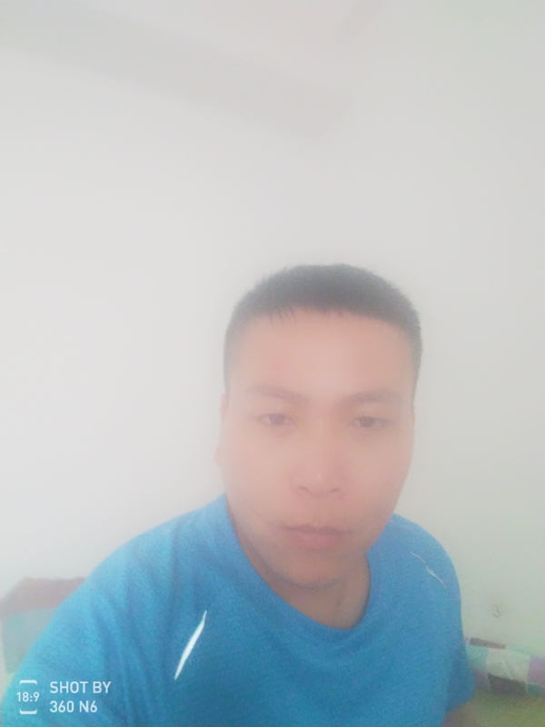永远有多远的第一张照片--泉州相亲网