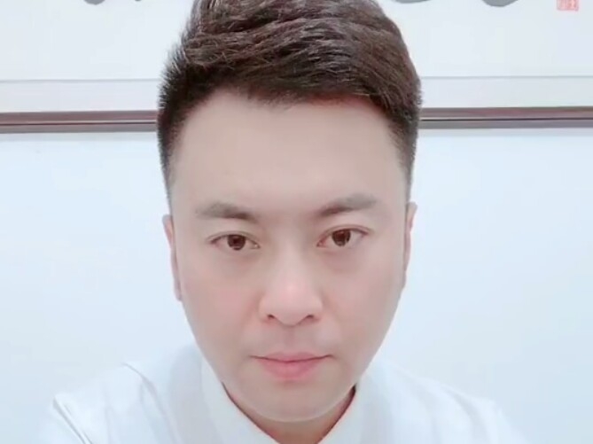 一叶知秋的第一张照片--泉州相亲网