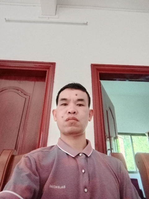 三叔公的第一张照片--泉州相亲网