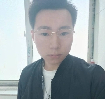 人在旅途的第一张照片--泉州相亲网