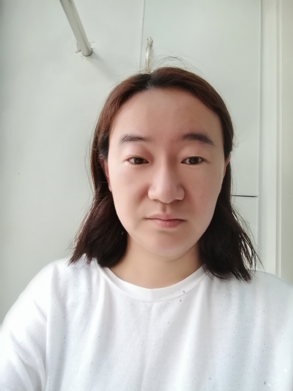 洁的第一张照片--泉州相亲网