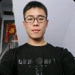 心灵印记的第一张照片--泉州相亲网