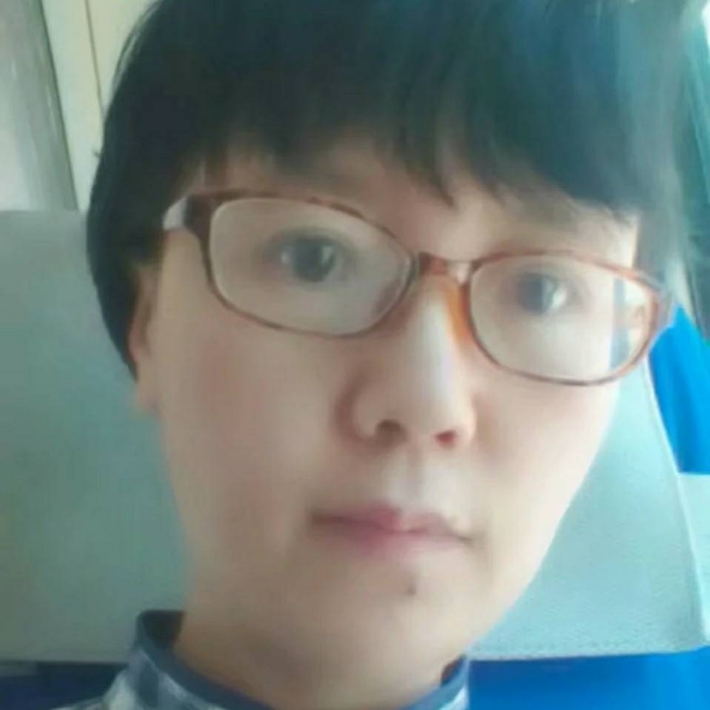 川渝小辣椒的第二张照片--泉州相亲网