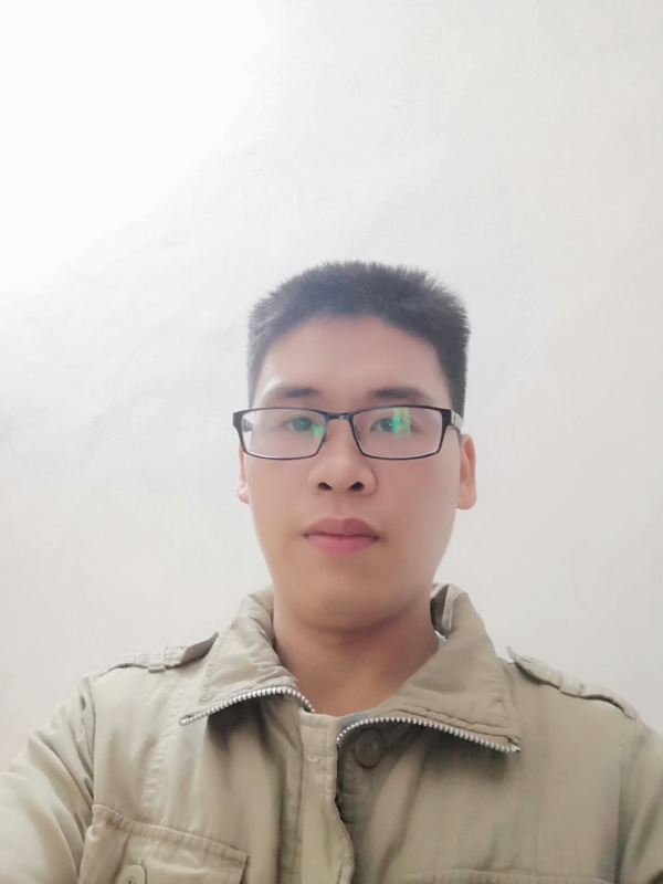 wanghan的第一张照片--泉州相亲网