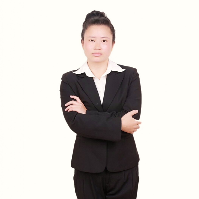 征婚女人的第三张照片--泉州相亲网