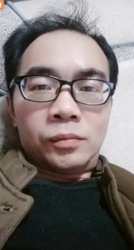 午后的骄阳的第二张照片--泉州相亲网