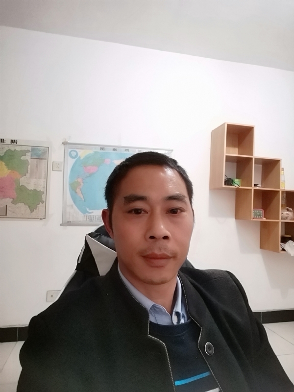 由零开始的第一张照片--泉州相亲网