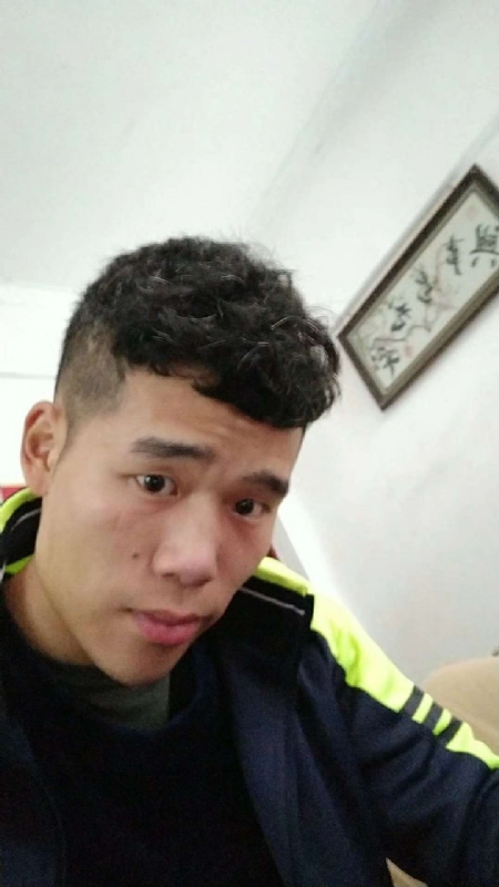 一次就好的第一张照片--泉州相亲网